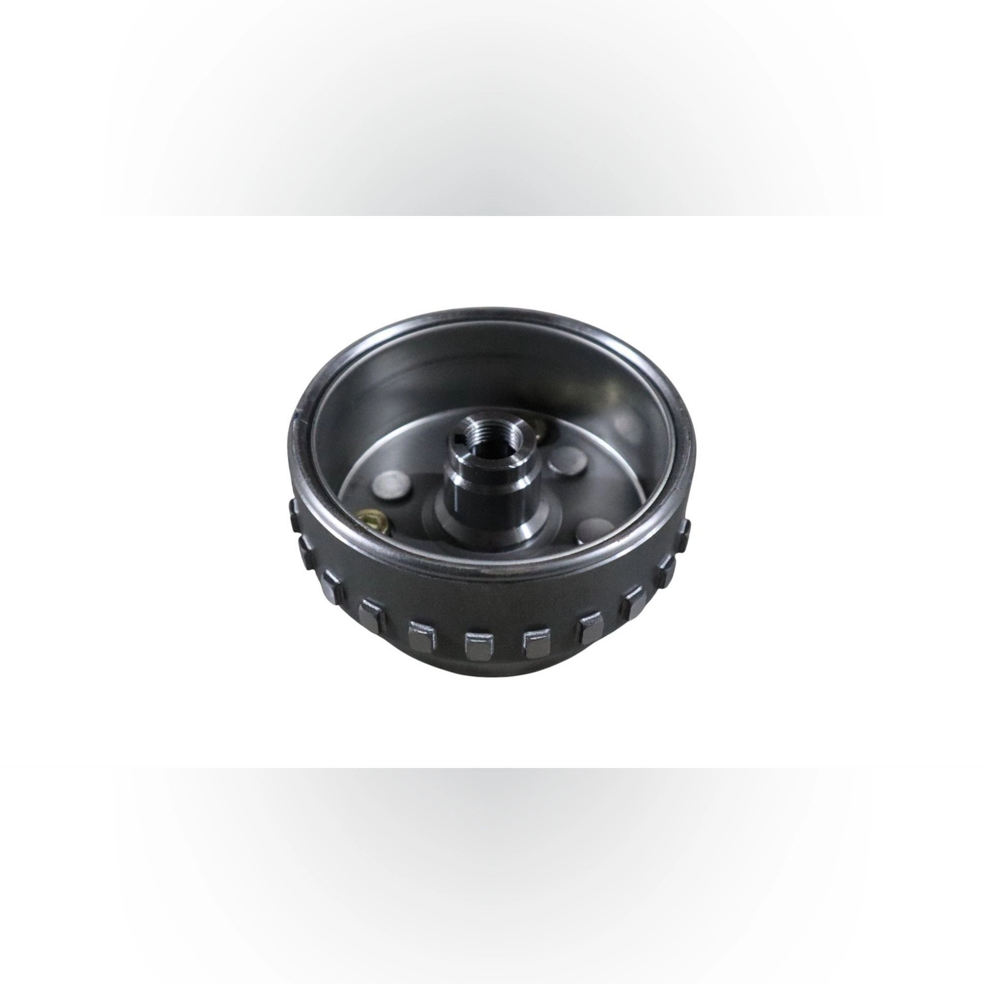 ARORA SHARK 125 VOLANT #SHARK 125-149